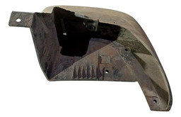 PARABARRO LAMEIRO DIANTEIRA ESQUERDA PAJERO DAKAR 2012/2016