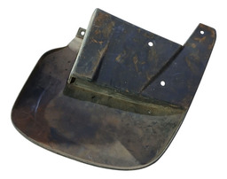 PARABARRO LAMEIRO DIANTEIRA ESQUERDA PAJERO DAKAR 2012/2016