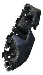 SUPORTE DIANTEIRO DIREITO PARACHOQUE DUSTER 2012 A 2015