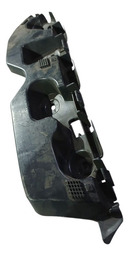 SUPORTE DIANTEIRO DIREITO PARACHOQUE DUSTER 2012 A 2015