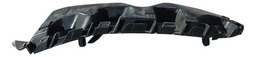 SUPORTE DIANTEIRO DIREITO PARACHOQUE DUSTER 2012 A 2015