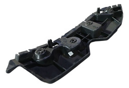 SUPORTE DIANTEIRO DIREITO PARACHOQUE DUSTER 2012 A 2015