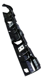 SUPORTE PARACHOQUE DIREITO KA 2014 A 2018