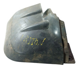 PARABARRO LAMEIRO TRASEIRO DIREITO L200 TRITON 2009 A 2015