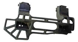 SUPORTE PARACHOQUE TRASEIRO LADO DIREITO HB20 HATCH 12/15