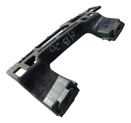 SUPORTE PARACHOQUE TRASEIRO LADO DIREITO HB20 HATCH 12/15