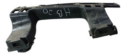 SUPORTE PARACHOQUE TRASEIRO LADO DIREITO HB20 HATCH 12/15