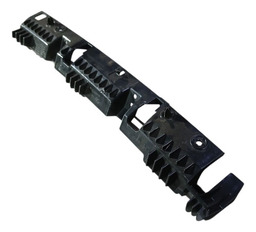 SUPORTE PARACHOQUE ESQUERDO KA 2014 A 2018