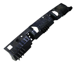 SUPORTE PARACHOQUE ESQUERDO KA 2014 A 2018