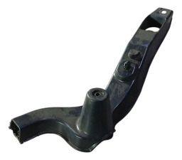 CALHA FIOS MOTOR SANDERO/LOGAN 2016 A 2021