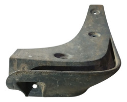 PARABARRO LAMEIRO DIANTEIRO ESQUERDO SPORTAGE 2011 A 2015