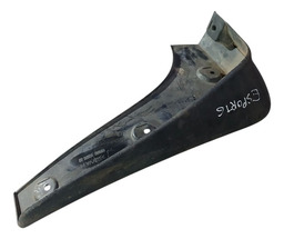 PARABARRO LAMEIRO DIANTEIRO ESQUERDO SPORTAGE 2011 A 2015