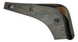 PARABARRO LAMEIRO DIANTEIRO ESQUERDO SPORTAGE 2011 A 2015