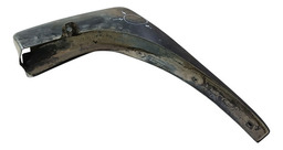 ACABAMENTO PARABARRO TRASEIRO ESQUERDO RAV4 2008 DETALHE