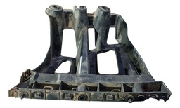 SUPORTE GUIA PARACHOQUE TRASEIRO ESQUERDO C4 LOUNGE 14/17