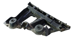 SUPORTE GUIA PARACHOQUE TRASEIRO ESQUERDO C4 LOUNGE 14/17