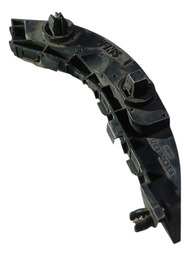 GUIA SUPORTE PARACHOQUE DIANTEIRO ESQUERDO CIVIC 2007 A 2011