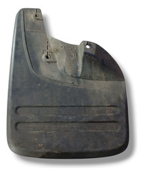 Parabarro Lameiro Dianteiro Esquerdo Hilux 2005 A 2015