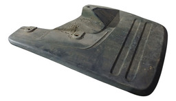 PARABARRO LAMEIRO DIANTEIRO ESQUERDO HILUX 2005 A 2015