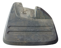 PARABARRO LAMEIRO DIANTEIRO ESQUERDO HILUX 2005 A 2015