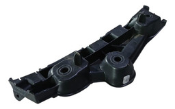 GUIA DIANTEIRO SANDERO LOGAN 2015 A 2019