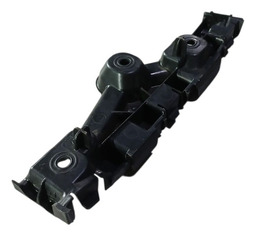 GUIA DIANTEIRO SANDERO LOGAN 2015 A 2019