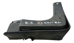 ACABAMENTO PARABARRO DIANTEIRO ESQUERDO ELANTRA 2011 A 2015