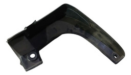 ACABAMENTO PARABARRO DIANTEIRO ESQUERDO ELANTRA 2011 A 2015