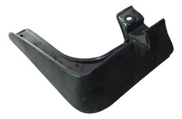 ACABAMENTO PARABARRO DIANTEIRO ESQUERDO ELANTRA 2011 A 2015