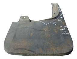 PARABARRO LAMEIRO TRASEIRO DIREITO S10 2012 A 2020 DETALHE