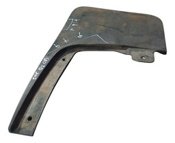 PARABARRO LAMEIRO TRASEIRO DIREITO S10 2012 A 2020 DETALHE