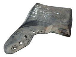 PARALAMA LAMEIRO DIANTEIRO DIREITO L200 QUADRADA 1996 A 2001