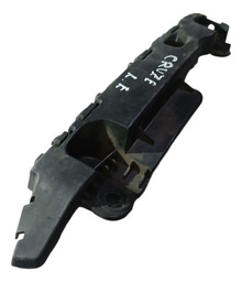 GUIA PARACHOQUE DIANTEIRO LADO ESQUERDO CRUZE 2012 A 2016