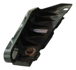 GUIA SUPORTE PARACHOQUE DIANTEIRO DIREITO C4 PICASSO 09/12