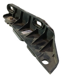 GUIA SUPORTE PARACHOQUE DIANTEIRO DIREITO C4 PICASSO 09/12