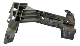 GUIA PARACHOQUE TRASEIRO DIREITO MASTER 2.5 2007 A 2013