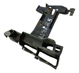 GUIA PARACHOQUE TRASEIRO DIREITO MASTER 2.5 2007 A 2013