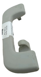 ALÇA PUXADOR DE MÃO TRASEIRO ESQUERDO VW AMAROK