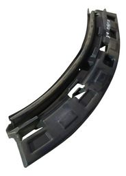 SUPORTE PARACHOQUE DIANTEIRO ESQUERDO FLUENCE 2009 A 2014
