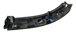 SUPORTE PARACHOQUE DIANTEIRO ESQUERDO FLUENCE 2009 A 2014