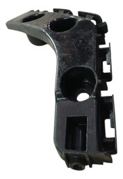 SUPORTE GUIA PARACHOQUE DIAN ESQUERDO GRAND CHEROKEE 10/12