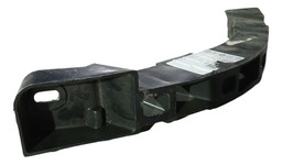 GUIA PARACHOQUE TRASEIRO DIREITO VOYAGE G5 08/12