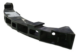 GUIA PARACHOQUE TRASEIRO DIREITO VOYAGE G5 08/12