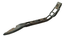 GUIA LATERAL PARACHOQUE TRASEIRO DIREITO MERIVA 2003 A 2012