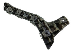 GUIA PARACHOQUE TRASEIRO DIREITO FUSION 2.5 2014 A 2018