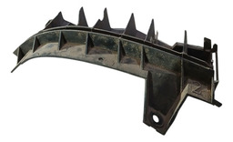 SUPORTE DA LANTERNA ESQUERDA AUDI A3 1996 A 2006