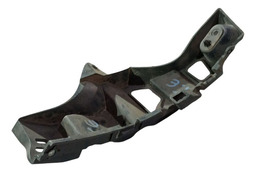 SUPORTE PARACHOQUE TRASEIRO ESQUERDO FLUENCE 2010 A 2016