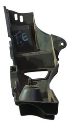 SUPORTE PARACHOQUE TRASEIRO ESQUERDO FLUENCE 2010 A 2016