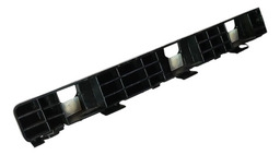 GUIA SUPORTE PARACHOQUE TRASEIRO ESQUERDO HB20 2013 A 2019