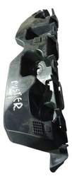 SUPORTE PARACHOQUE DIANTEIRO DIREITO DUSTER 2012 A 2015